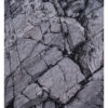 "Acadian Granite #7" is offered as a limited edition, color fine art photographic print. I captured this subject in Acadia National Park, Maine